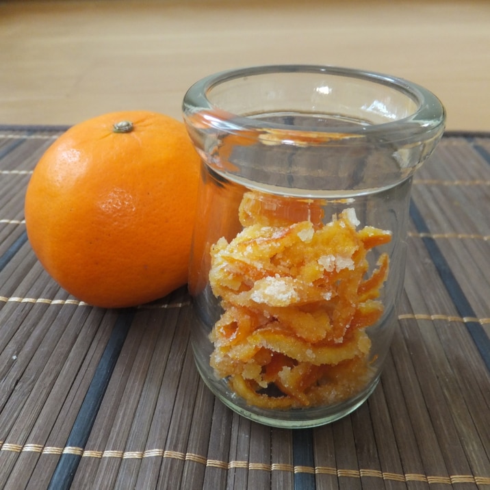 レンジで5分 簡単みかんピール レシピ 作り方 By Youching 楽天レシピ レンジで5分 簡単みかんピール レシピ 作り方 By Youching 楽天レシピ